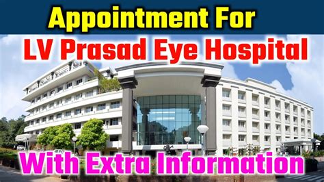 lv prasad eye hospital laser treatment cost|lv prasad eye hospital kismatpur.